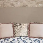 D'angeline-vue Panoramique, Jardin Partage, Parking, Voiture Indispensable, Route Etroite Et Pentue, A 10 Min De Monaco アパート