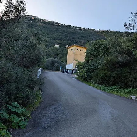 D'angeline, Vue Mer, Jardin Commun, Parking, Voiture Requise, 10 Min En Voiture De Monaco, Route Etroite, Pente Raide, Croisement Limite, Sea View, Shared Garden, Parking, Car Required, 10 Min Drive From Monaco, Narrow Steep Road, Limited Pass Beausoleil