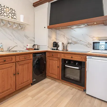 D'angeline-vue Panoramique, Jardin Partage, Parking, Voiture Indispensable, Route Etroite Et Pentue, A 10 Min De Monaco * بوزولي