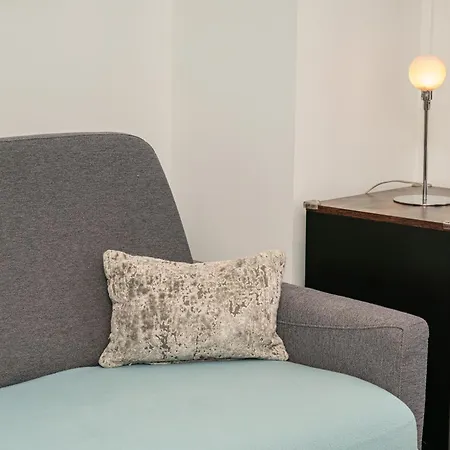 D'angeline-vue Panoramique, Jardin Partage, Parking, Voiture Indispensable, Route Etroite Et Pentue, A 10 Min De Monaco بوزولي