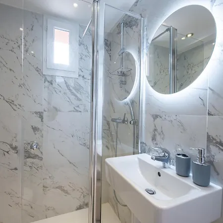 D'angeline-vue Panoramique, Jardin Partage, Parking, Voiture Indispensable, Route Etroite Et Pentue, A 10 Min De Monaco * بوزولي