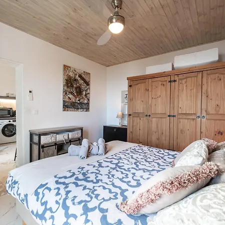 D'angeline-vue Panoramique, Jardin Partage, Parking, Voiture Indispensable, Route Etroite Et Pentue, A 10 Min De Monaco شقة بوزولي