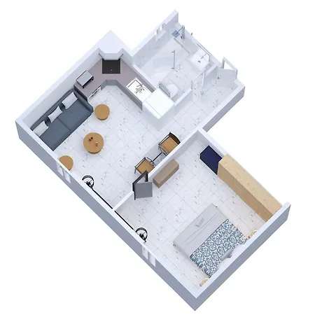 D'angeline-vue Panoramique, Jardin Partage, Parking, Voiture Indispensable, Route Etroite Et Pentue, A 10 Min De Monaco *