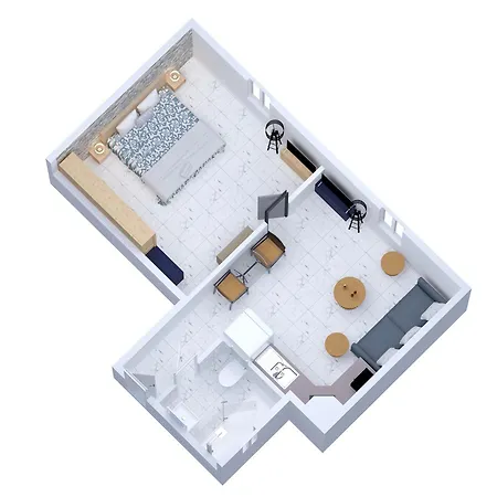 D'angeline-vue Panoramique, Jardin Partage, Parking, Voiture Indispensable, Route Etroite Et Pentue, A 10 Min De Monaco بوزولي